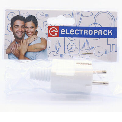 ELECTROPACK  ΦΙΣ ΣΟΥΚΟ ΑΡΣΕΝΙΚΟ BLISTER