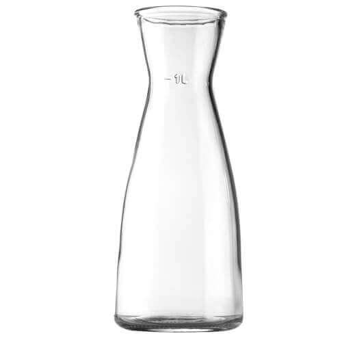 UNIGLASS (65110) ΚΑΡΑΦΑ OSSA 1lit