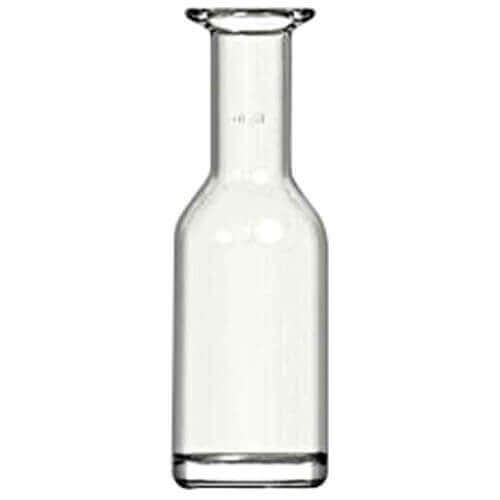 UNIGLASS (65225) ΚΑΡΑΦΑ OLYMPUS 250ml