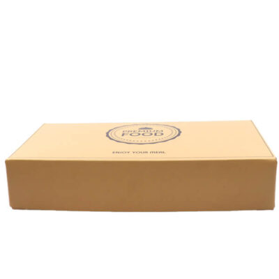PREMIUM FOOD ΚΟΥΤΙ ΜΕΡΙΔΑ MIX GRILL - (25x17,2x6,1cm) (10kg)