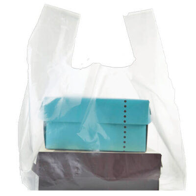 ΤΣΑΝΤΑ ΖΑΧΑΡΟΠΛΑΣΤΕΙΟΥ Νο 45 - (10kg)