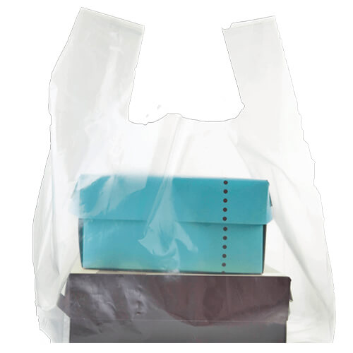 ΤΣΑΝΤΑ ΖΑΧΑΡΟΠΛΑΣΤΕΙΟΥ Νο 45 - (10kg)