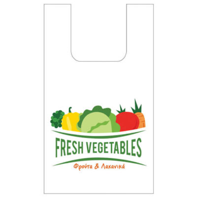 ΤΣΑΝΤΑ ΜΑΝΑΒΙΚΗΣ Νο 50 - (10kg)