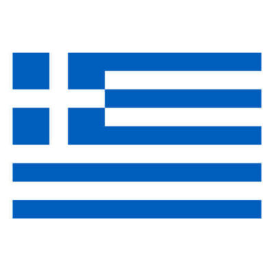 ΣΗΜΑΙΑ ΕΛΛΗΝΙΚΗ ΒΒ (150x90cm) - (ΟΙΚΟΝΟΜΙΚΗ) (GREEK FLAG)