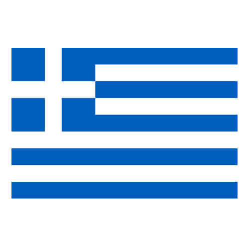 ΣΗΜΑΙΑ ΕΛΛΗΝΙΚΗ ΒΒ (150x90cm) - (ΟΙΚΟΝΟΜΙΚΗ) (GREEK FLAG)