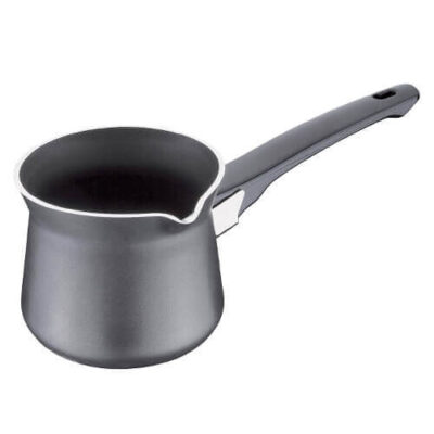 MAGIC FEST ΜΠΡΙΚΙ ΓΙΑ ΗΛΕΚΤΡΙΚΗ ΕΣΤΙΑ Νο 5