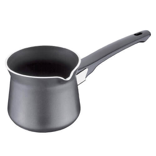 MAGIC FEST ΜΠΡΙΚΙ ΓΙΑ ΗΛΕΚΤΡΙΚΗ ΕΣΤΙΑ Νο 5