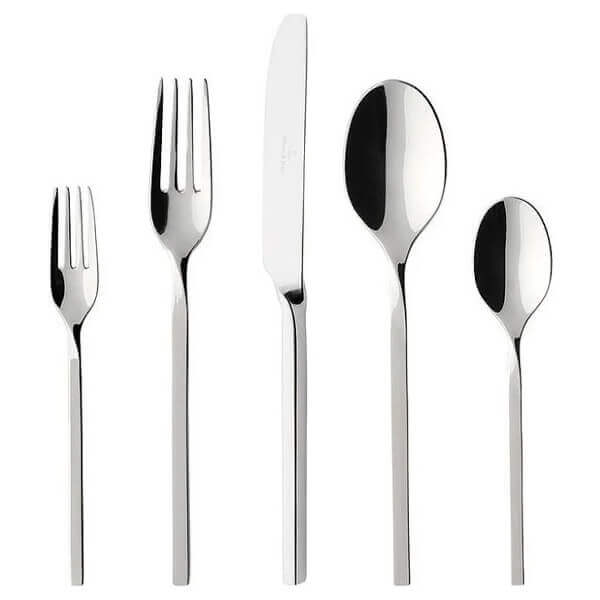 WAVE ΣΕΤ ΚΟΥΤΑΛΙΑ & ΠΗΡΟΥΝΙΑ  (30τεμ.)