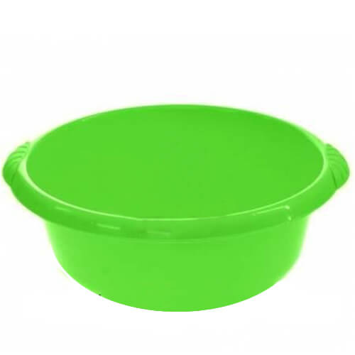 ΛΕΚΑΝΗ ΑΧΙΒΑΔΑ - (Νo 52)