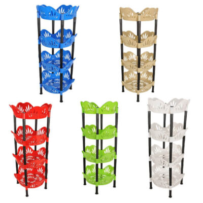 ΤΡΟΛΕΙ 4 ΘΕΣΕΩΝ ΜΑΡΓΑΡΙΤΑ