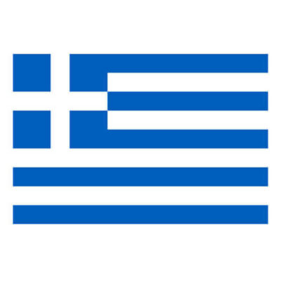 ΣΗΜΑΙΑ ΕΛΛΗΝΙΚΗ (300x180cm)