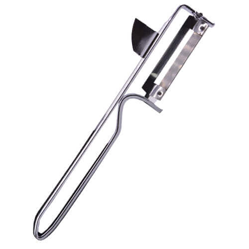 ΑΠΟΦΛΟΙΩΤΗΣ ΠΑΤΑΤΑΣ inox - (805)