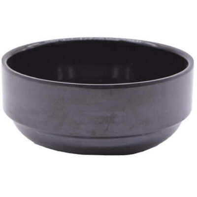 ΜΠΩΛΑΚΙ Dip 10x4.3cm (90ml) - (ΜΑΥΡΟ)