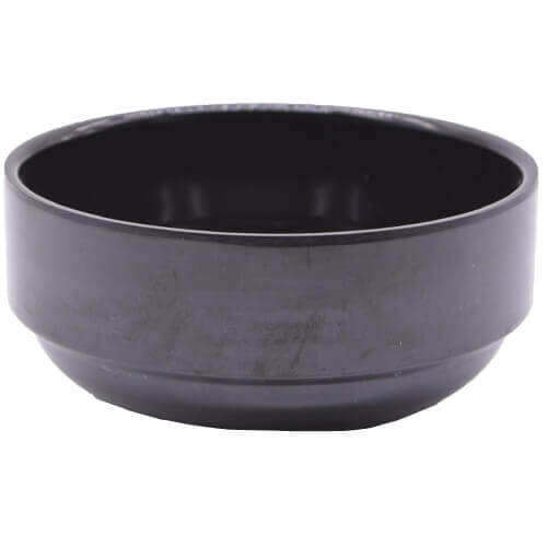 ΜΠΩΛΑΚΙ Dip 10x4.3cm (90ml) - (ΜΑΥΡΟ)