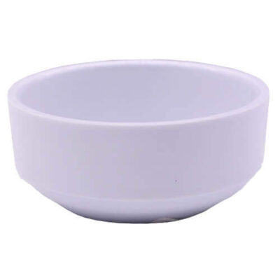 ΜΠΩΛΑΚΙ Dip 8x3.5cm (60ml) - (ΑΣΠΡΟ)