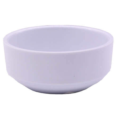 ΜΠΩΛΑΚΙ Dip 10x4.3cm (90ml) - (ΑΣΠΡΟ)