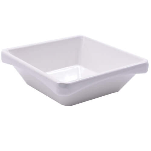 ΜΠΩΛ ΞΗΡΩΝ ΚΑΡΠΩΝ ΤΕΤΡΑΓΩΝΟ - (ΑΣΠΡΟ)