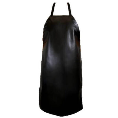 ΠΟΔΙΑ ΛΑΝΤΖΑΣ - (ΜΑΥΡΗ) (300182)