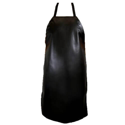 ΠΟΔΙΑ ΛΑΝΤΖΑΣ - (ΜΑΥΡΗ) (300182)