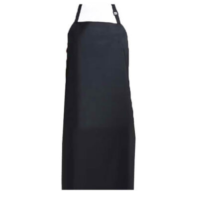 ΠΟΔΙΑ ΛΑΝΤΖΑΣ (70x110cm) - (ΜΟΛΥΒΙ) (300187)