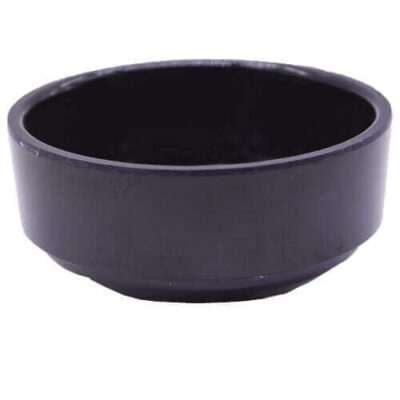 ΜΠΩΛΑΚΙ Dip 6x2.6cm (30ml) - (ΜΑΥΡΟ)