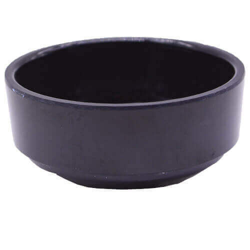 ΜΠΩΛΑΚΙ Dip 6x2.6cm (30ml) - (ΜΑΥΡΟ)