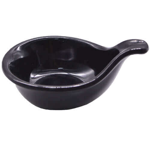 ΜΠΩΛΑΚΙ DIP ΜΕ ΧΕΡΙ - (ΜΑΥΡΟ)