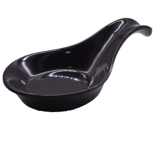 ΜΠΩΛΑΚΙ ΒΑΣΗ ΚΟΥΤΑΛΑ - (ΜΑΥΡΟ)