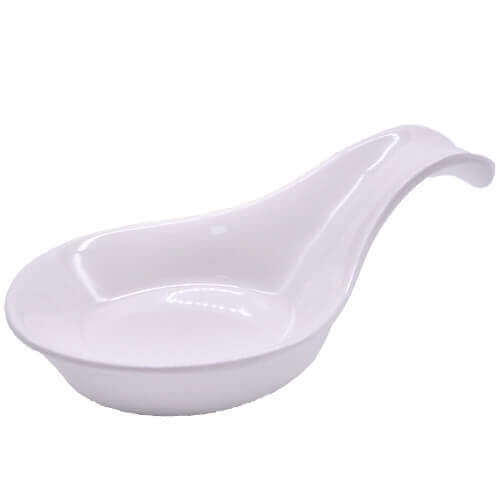 ΜΠΩΛΑΚΙ ΒΑΣΗ ΚΟΥΤΑΛΑ - (ΑΣΠΡΟ)