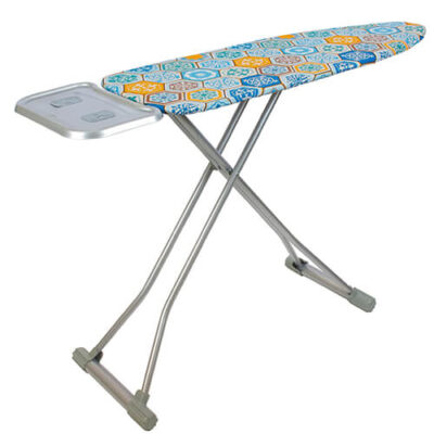 ΣΙΔΕΡΩΣΤΡΑ ΑΤΜΟΥ ΠΛΕΓΜΑ (45x125cm) - (EXTRA LARGE) (KATE)