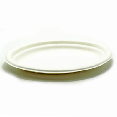 ECOCARE ΠΙΑΤΕΛΕΣ ΖΑΧΑΡΟΚΑΛΑΜΟΥ 32cm - (5τεμ.)