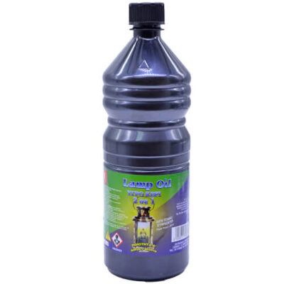 ΠΑΡΑΦΙΝΕΛΑΙΟ ΥΓΡΟ ΚΕΡΙ 950ml - (LAMP-OIL)  (ΑΚΑΠΝΟ - ΑΟΣΜΟ)