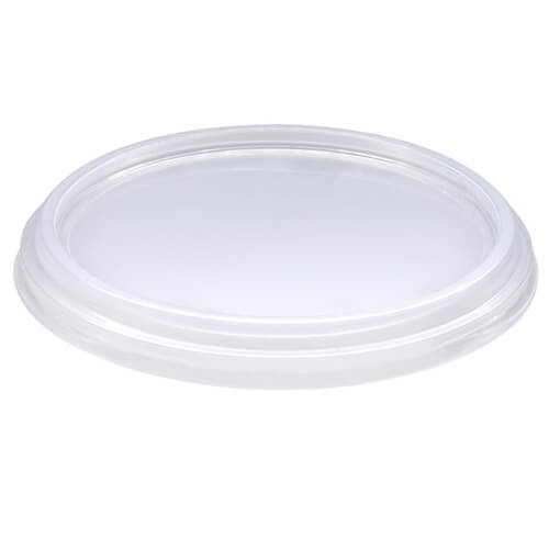 ΜΟΡΝΟΣ ΠΩΜΑ ΔΙΑΦΑΝΕΣ - (50τεμ.) (946-947)