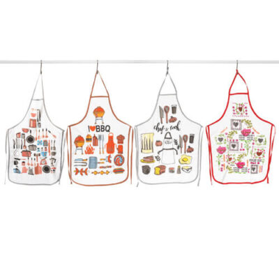 ΠΟΔΙΑ ΕΜΠΡΙΜΕ ΦΡΟΤΕ - (45X60cm) (ARTIST)