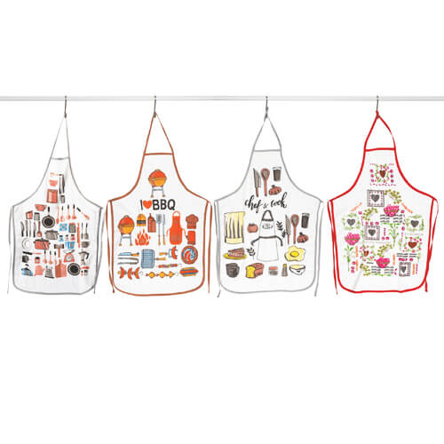 ΠΟΔΙΑ ΕΜΠΡΙΜΕ ΦΡΟΤΕ - (45X60cm) (ARTIST)