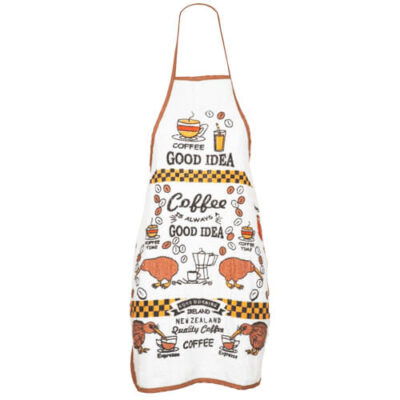 ΠΟΔΙΑ ΕΜΠΡΙΜΕ ΦΡΟΤΕ - (60X76cm) (ARTIST)