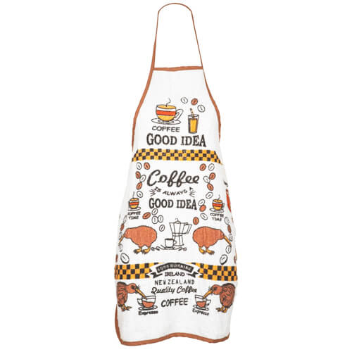 ΠΟΔΙΑ ΕΜΠΡΙΜΕ ΦΡΟΤΕ - (60X76cm) (ARTIST)