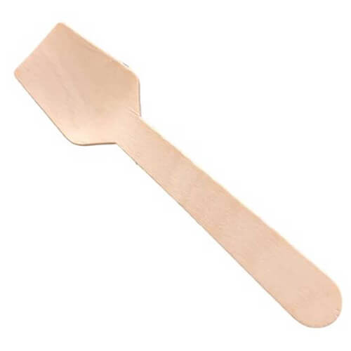 ΑΣΤΗΡ ΞΥΛΙΝΟ ΚΟΥΤΑΛΑΚΙ ΠΑΓΩΤΟΥ ΣΥΣΚΕΥΑΣΜΕΝΟ 95mm - (100τεμ.)