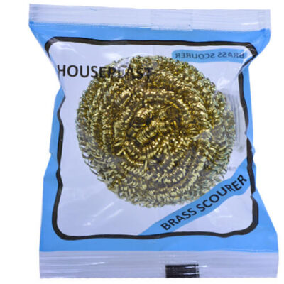 ΣΥΡΜΑΤΑΚΙ ΤΥΠΩΜΕΝΟ 11gr. - (ΧΡΥΣΟ)