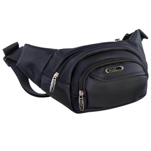 MUST ΤΣΑΝΤΑΚΙ ΜΕΣΗΣ ZITA (14.6X6.5X36CM)