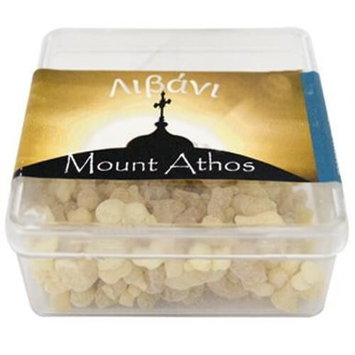 ΛΙΒΑΝΙ ΚΑΣΕΤΙΝΑ