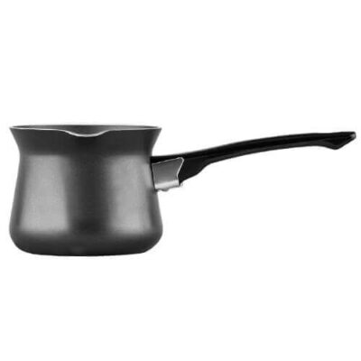 MAGIC FEST ΜΠΡΙΚΙ ΓΙΑ ΗΛΕΚΤΡΙΚΗ ΕΣΤΙΑ Νο 6