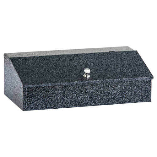 ΚΑΦΕΚΟΥΤΙ inox 3 ΘΕΣΕΩΝ - (Μ270062)