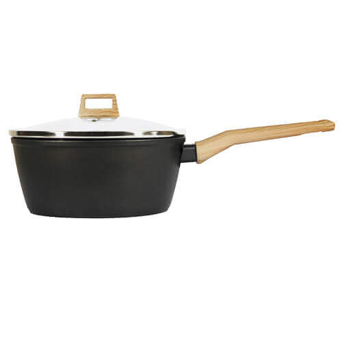 ECOCASA ΓΑΛΑΤΙΕΡΑ 18cm - (EARTH)