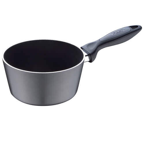 FEST MAGIC ΚΑΤΣΑΡΟΛΑ ΗΛΕΚΤΡΙΚΗ 18cm