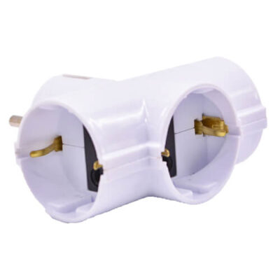 ELECTROPACK ΣΤΑΥΡΟΣ ΣΟΥΚΟ 3 ΘΕΣΕΩΝ