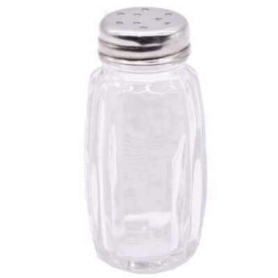 UNIGLASS (21045) ΑΛΑΤΟΔΟΧΕΙΟ 4.5cl