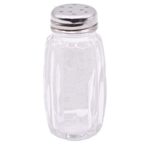 UNIGLASS (21045) ΑΛΑΤΟΔΟΧΕΙΟ 4.5cl