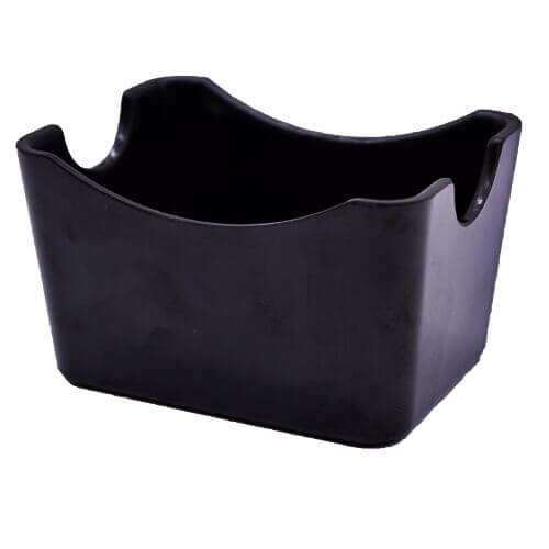 ΘΗΚΗ ΖΑΧΑΡΗΣ - (ΜΑΥΡΗ)