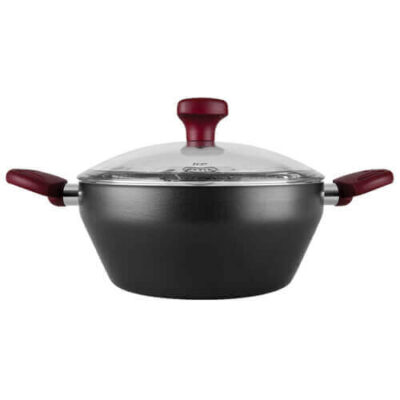 FEST MAGIC ΦΡΙΤΟΥΡΑ Νο 24